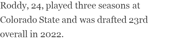 View content recommended for you