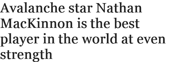 View content recommended for you