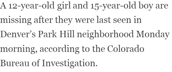 View content recommended for you