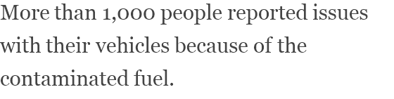 View content recommended for you