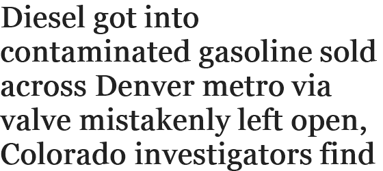 View content recommended for you