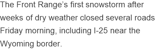 View content recommended for you