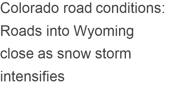 View content recommended for you