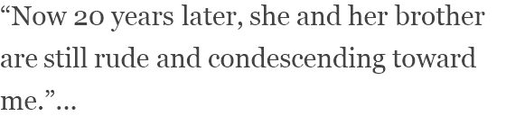 View content recommended for you