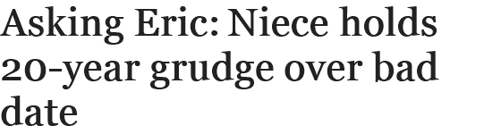 View content recommended for you