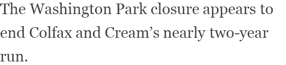 View content recommended for you