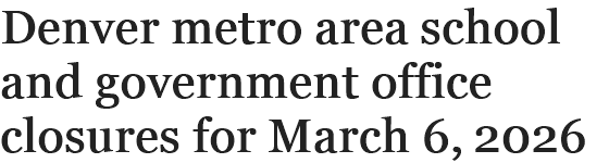 View content recommended for you