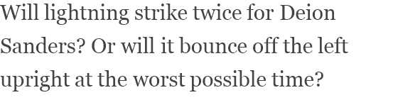 View content recommended for you