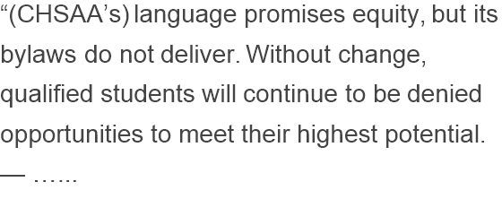 View content recommended for you