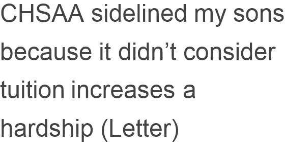 View content recommended for you