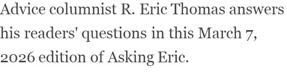 View content recommended for you