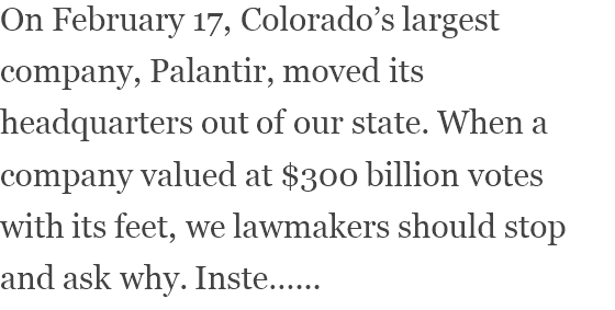 View content recommended for you