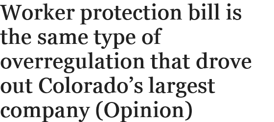 View content recommended for you