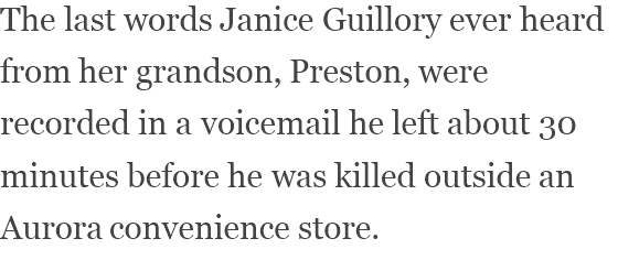 View content recommended for you