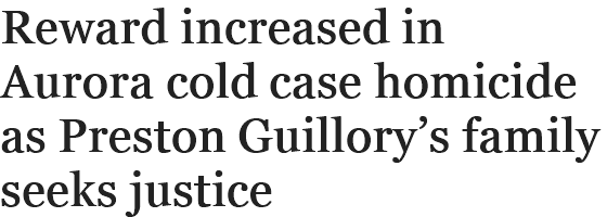 View content recommended for you