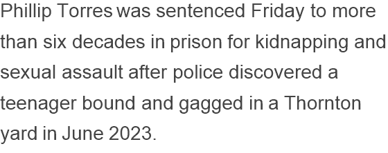 View content recommended for you