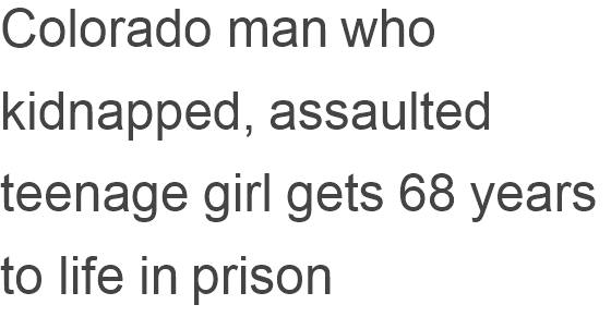 View content recommended for you