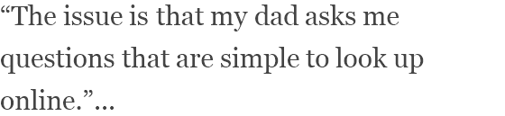 View content recommended for you