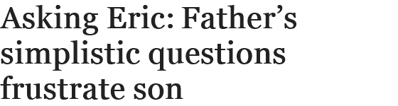 View content recommended for you