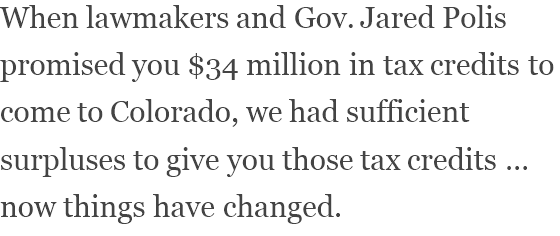 View content recommended for you