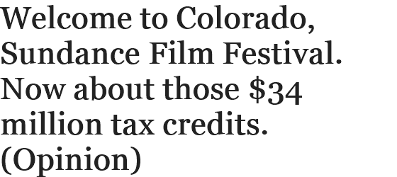 View content recommended for you