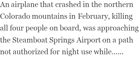 View content recommended for you