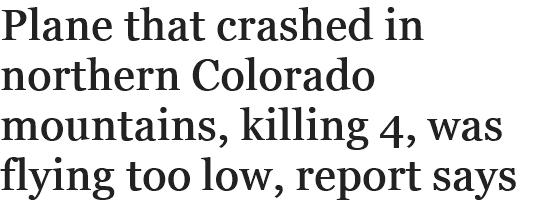 View content recommended for you