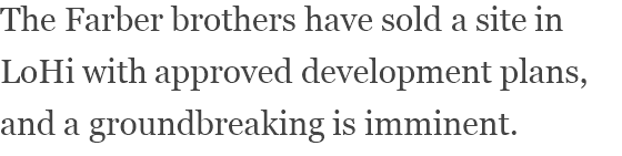 View content recommended for you