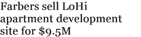 View content recommended for you