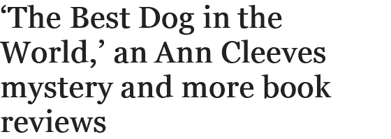 View content recommended for you