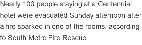 View content recommended for you