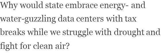 View content recommended for you