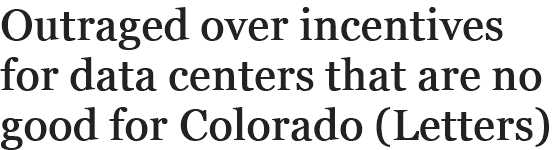 View content recommended for you