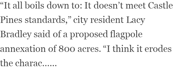 View content recommended for you