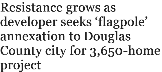 View content recommended for you