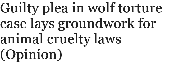 View content recommended for you