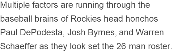 View content recommended for you