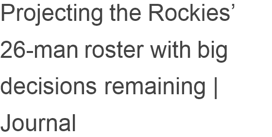 View content recommended for you