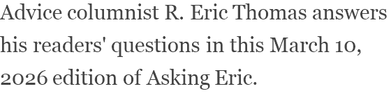 View content recommended for you