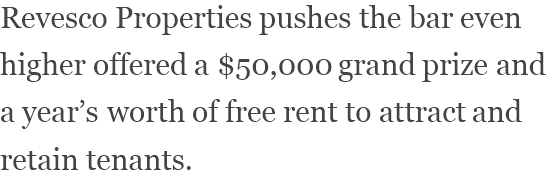 View content recommended for you