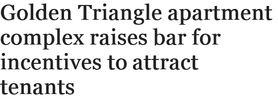 View content recommended for you