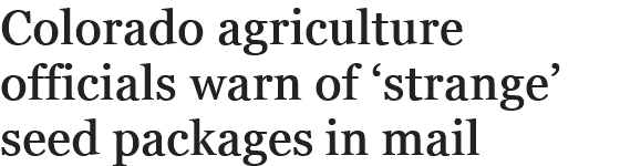 View content recommended for you