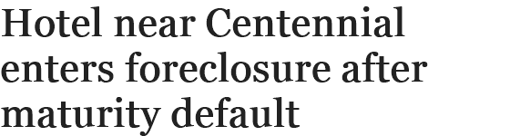 View content recommended for you