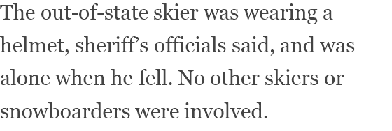 View content recommended for you