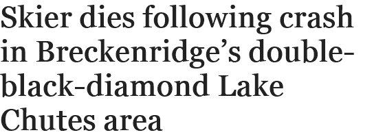 View content recommended for you