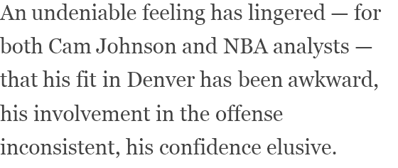 View content recommended for you