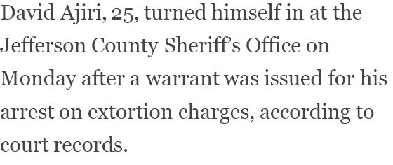 View content recommended for you