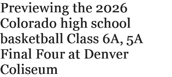 View content recommended for you