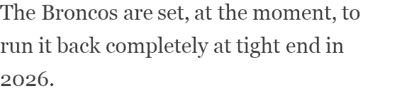 View content recommended for you