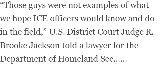 View content recommended for you